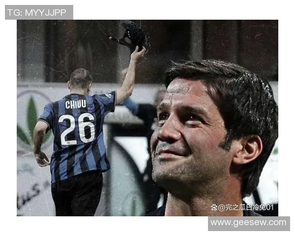 【调查】一打强队就出问题，齐沃打硬仗还欠火候