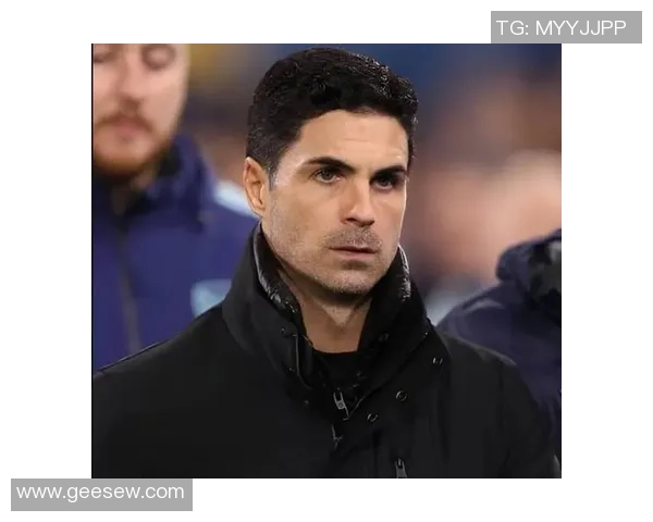 哈曼：比较哲凯赖什，谢什科和沃尔特马德更让我形象深入