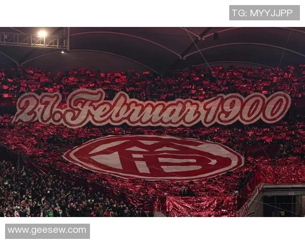 局面14连胜!拜仁创125年纪录,利物浦弃将8球5助,7500万太香了