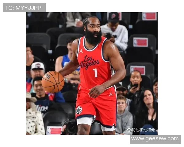 快船完全是自取其祸？两弃将场均得分20+，三新援没一个顶用的！