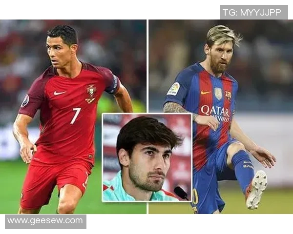 树挪死人挪活！巴萨弃将新东家56场造25球迎迸发，身价暴升1500万欧